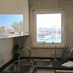 Marina Plaza 162 - Clever Details فيلامورا