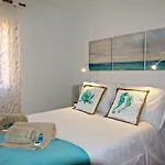 Marina Plaza 162 - Clever Details شقة